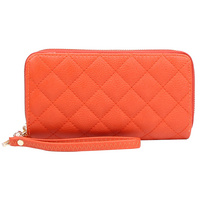 QW0012 ORANGE