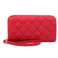 QW0012 RED
