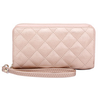 QW0012 ROSE GOLD