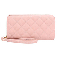 QW0012 ROSE PINK