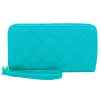 QW0012 TURQUOISE
