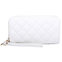 QW0012 WHITE