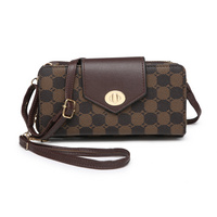 RE1150B COFFEE-COFFEE