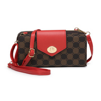 RE1150B RED-COFFEE