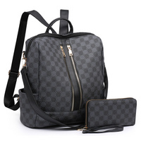 RE3457 BLACK/BLACK