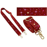 RS038 RUBY