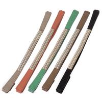 SBT7282HL BELT 12 PCS SET