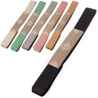SBT7285HL BELT 12 PCS SET***