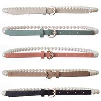 SBT7312HL BELT 12 PCS SET