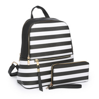 SC1189A BLACK