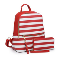 SC1189A RED
