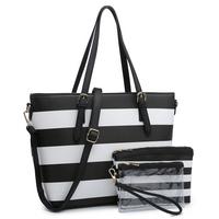 SC1190A BLACK
