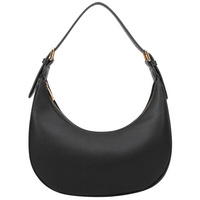 SC134 BLACK