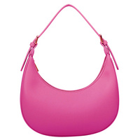 SC134 FUCHSIA
