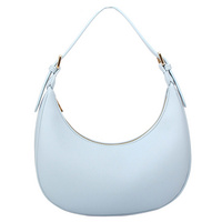SC134 L/BLUE