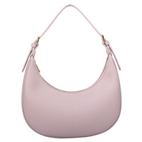 SC134 MAUVE