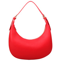 SC134 RED