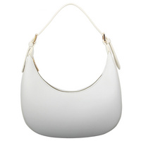 SC134 WHITE