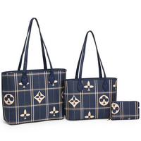 SC4540 NAVY