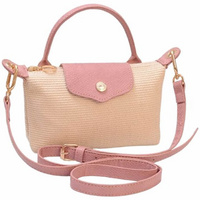SC781 BLUSH