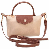 SC781 BROWN