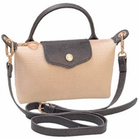 SC781 CHARCOAL