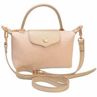 SC781 CHAMPAGNE GOLD