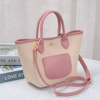 SC791 BLUSH