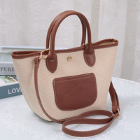 SC791 BROWN