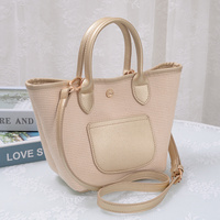 SC791 CHAMPAGNE GOLD