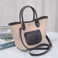 SC791 CHARCOAL