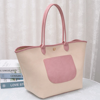 SC792 BLUSH