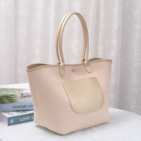 SC792 CHAMPAGNE GOLD