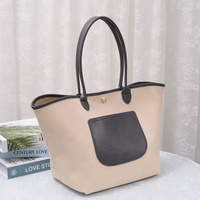 SC792 CHARCOAL