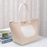 SC792 WHITE