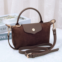 SD781 CHOCOLATE