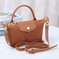 SD781 COGNAC