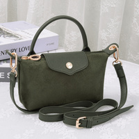 SD781 OLIVE