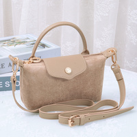 SD781 TAUPE
