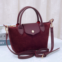 SD782 BURGUNDY