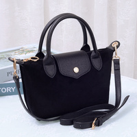 SD782 BLACK