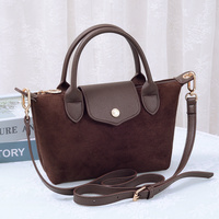 SD782 CHOCOLATE