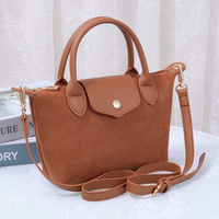 SD782 COGNAC