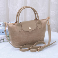 SD782 TAUPE