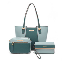 SET16403 BLUE