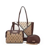 SET16416 TAN