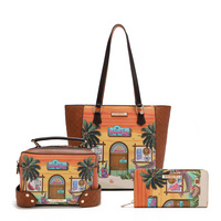 SET17297 SUN & SAND