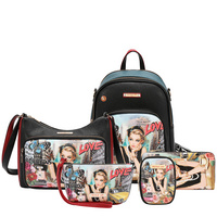 SET17458 SABINA IMAGINES