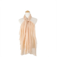 SF300093BEIG BEIGE