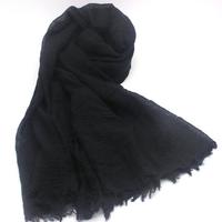 SF300093BKBK BLACK